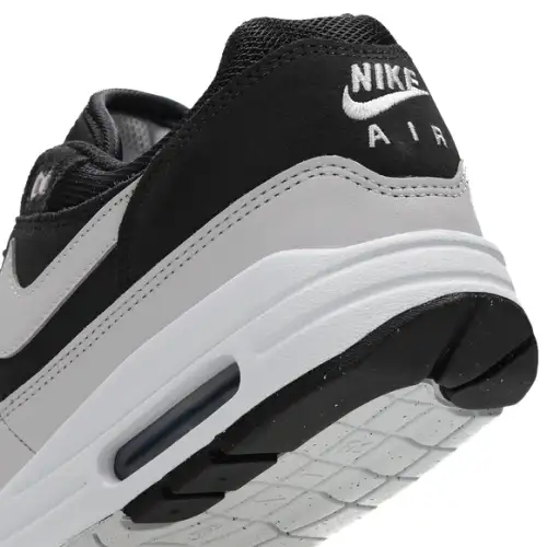 Nike Air Max 1  Men 