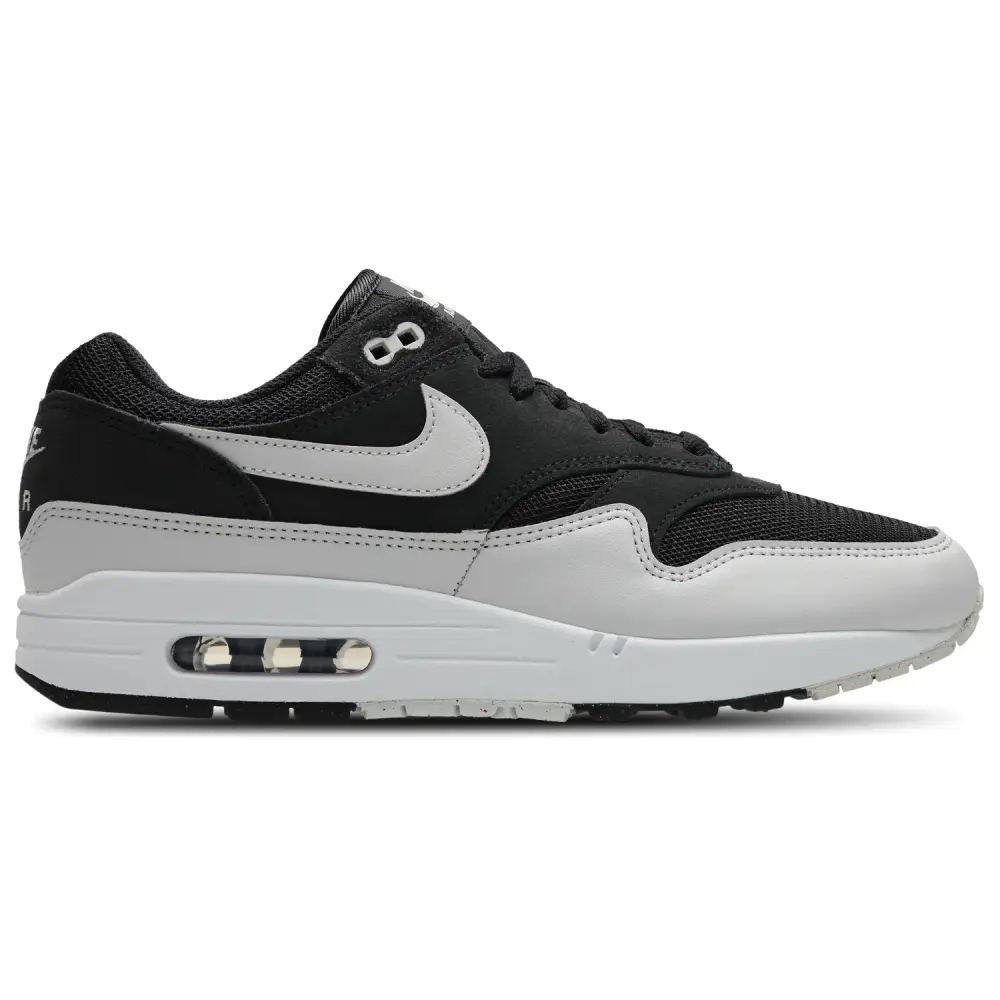 Nike Air Max 1  Men 