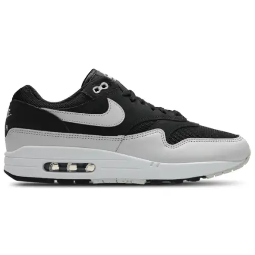 Nike Air Max 1  Men