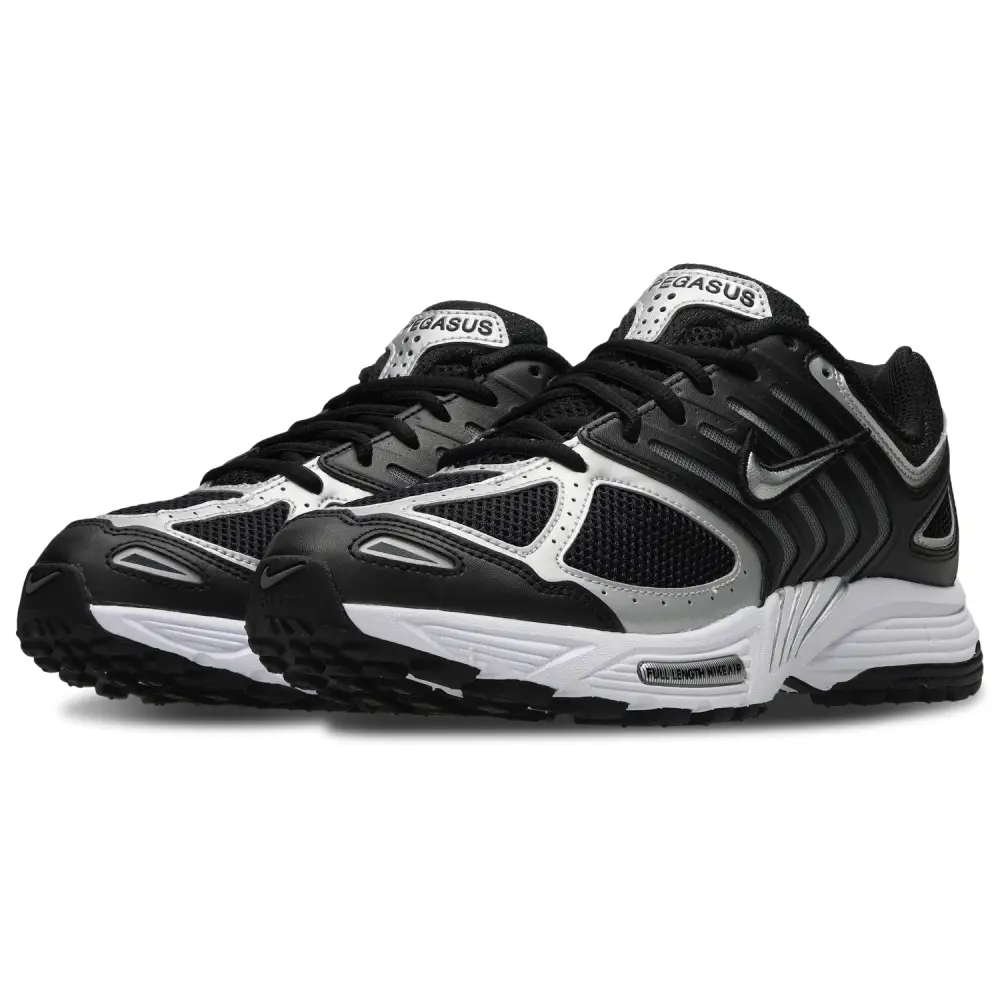 Nike Pegasus 2005  Men 