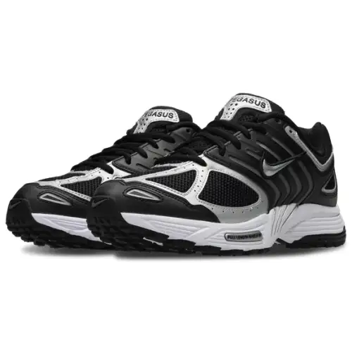 Nike Pegasus 2005  Men 