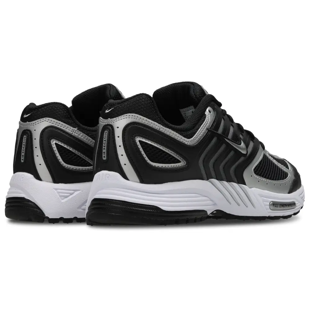 Nike Pegasus 2005  Men 