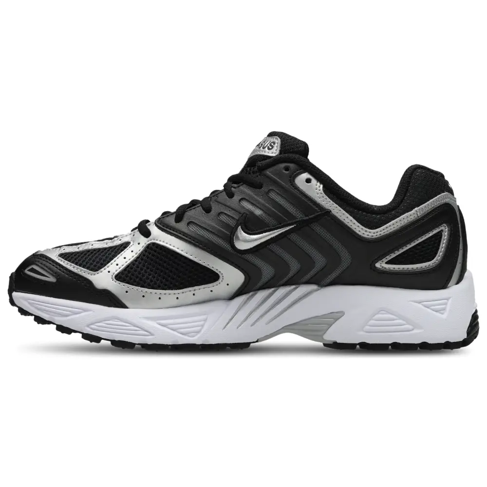 Nike Pegasus 2005  Men 