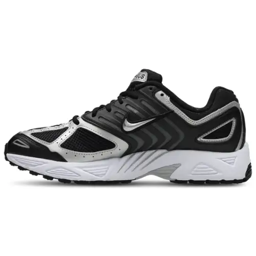 Nike Pegasus 2005  Men 