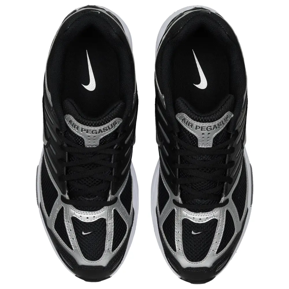 Nike Pegasus 2005  Men 