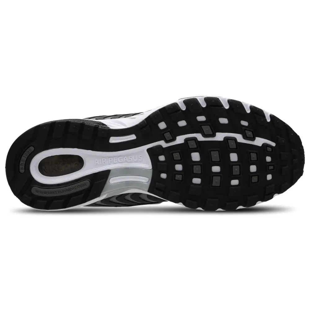 Nike Pegasus 2005  Men 