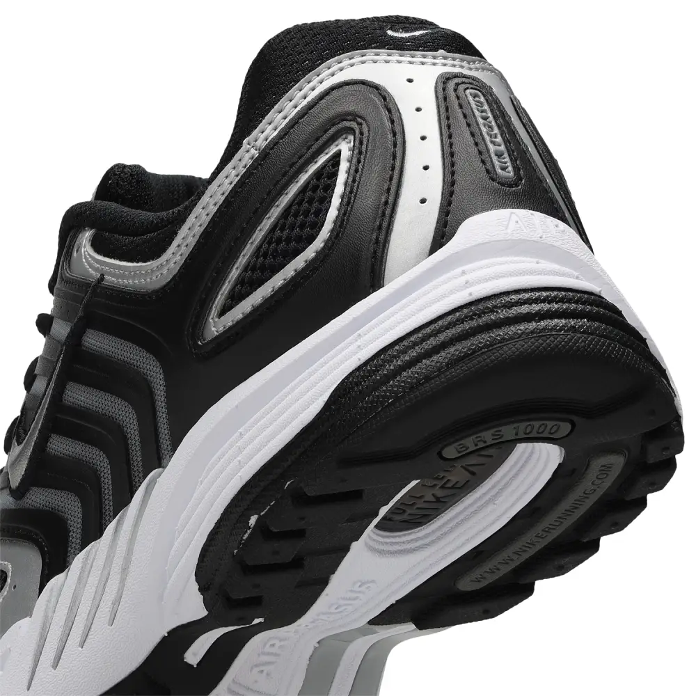 Nike Pegasus 2005  Men 