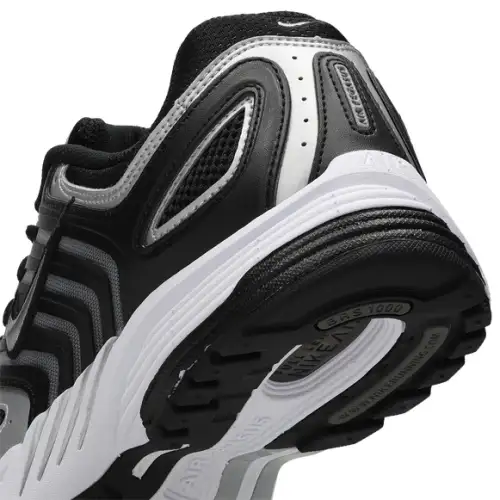 Nike Pegasus 2005  Men 