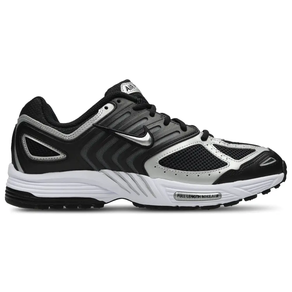 Nike Pegasus 2005  Men 