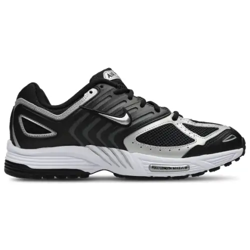 Nike Pegasus 2005  Men 58A301062