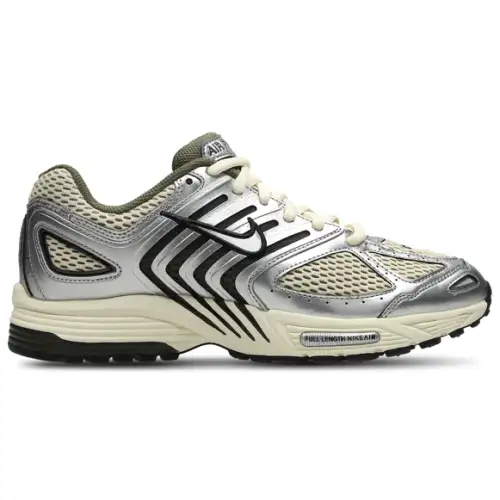 Nike Pegasus 2005  Men 99C3A589