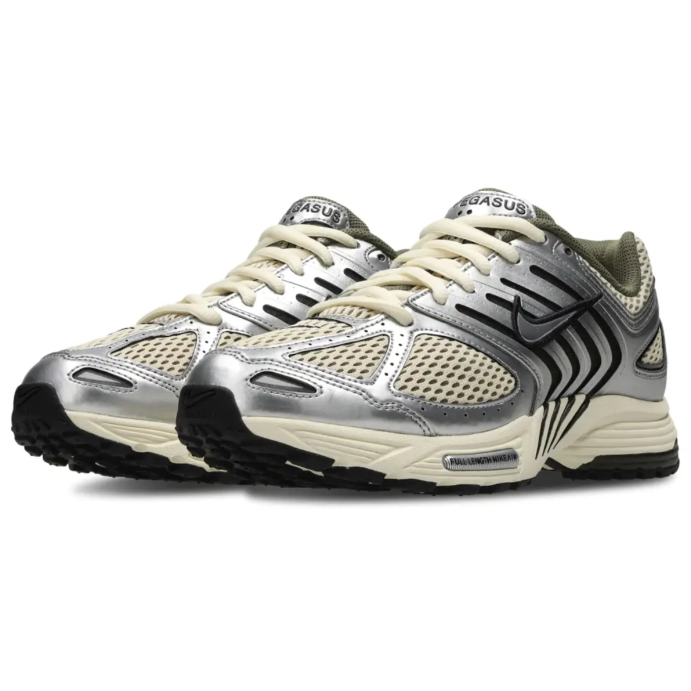 Nike Pegasus 2005  Men 