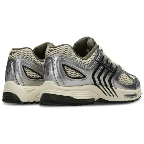Nike Pegasus 2005 Men