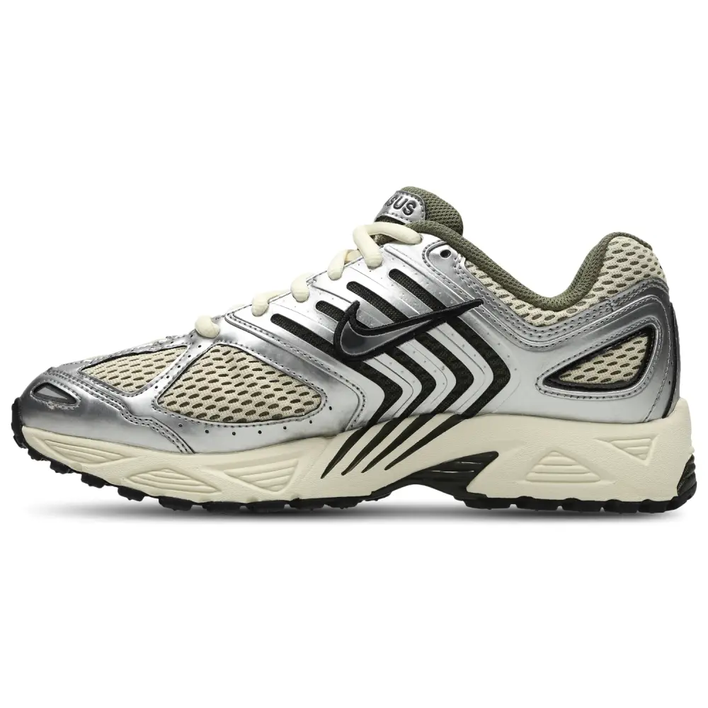 Nike Pegasus 2005  Men 