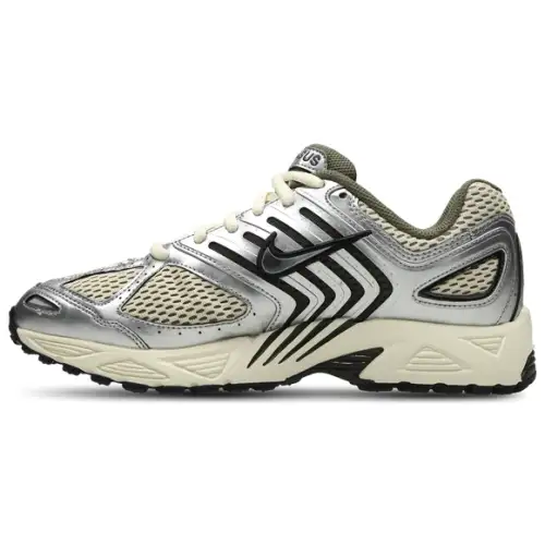 Nike Pegasus 2005 Men