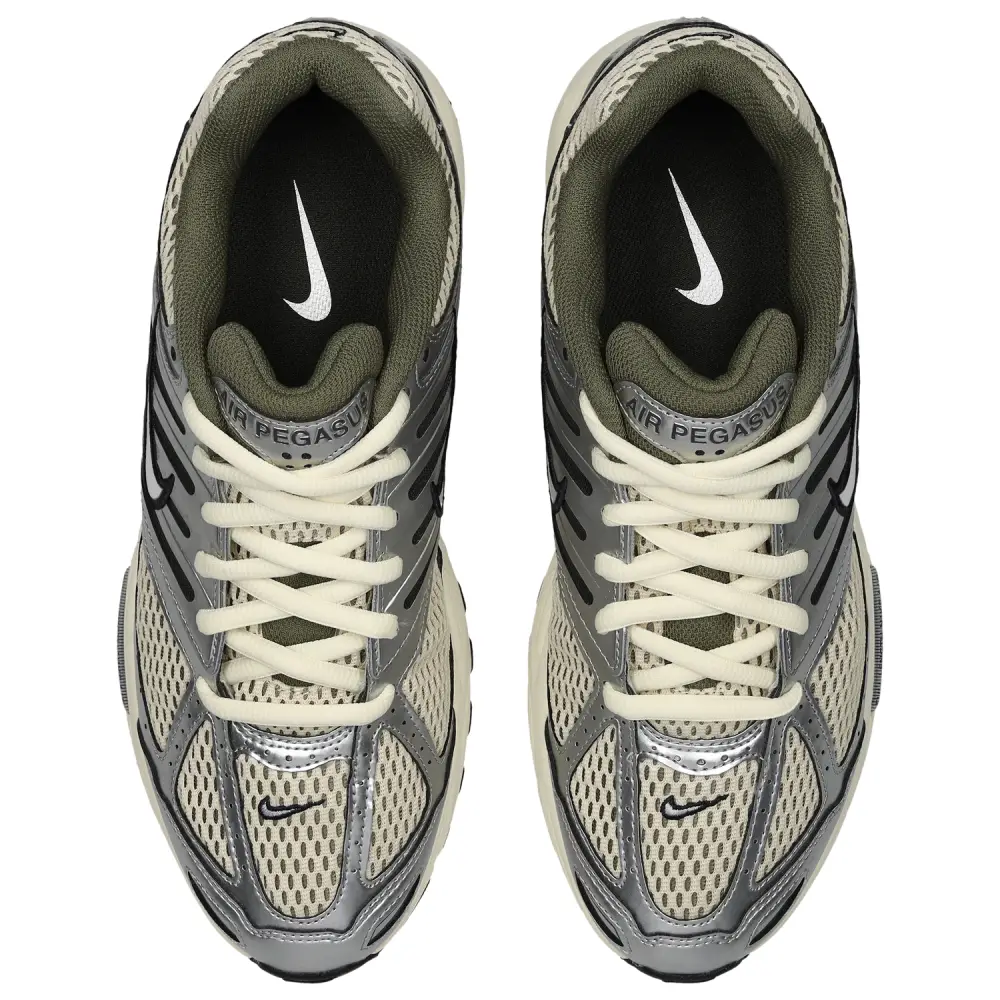 Nike Pegasus 2005  Men 