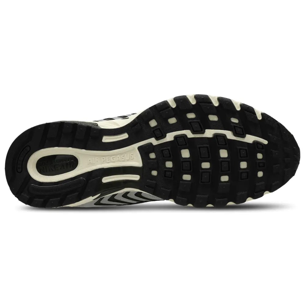 Nike Pegasus 2005  Men 