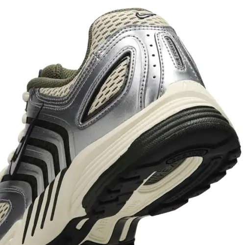 Nike Pegasus 2005 Men
