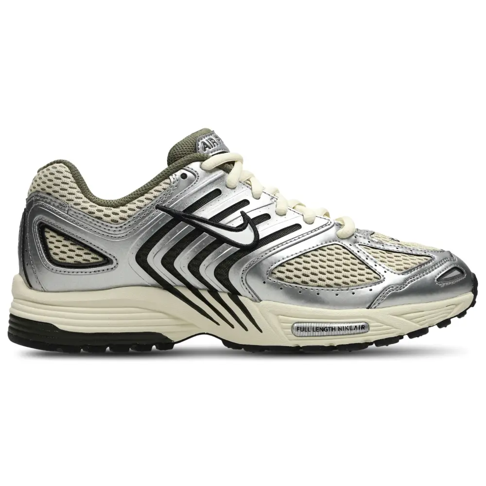 Nike Pegasus 2005  Men 
