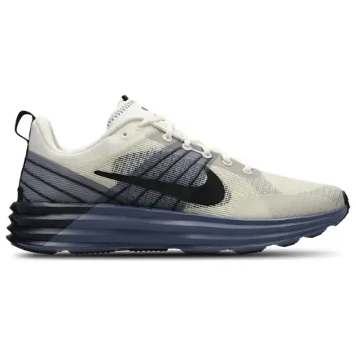 Nike Lunar Roam  Men 45C2698