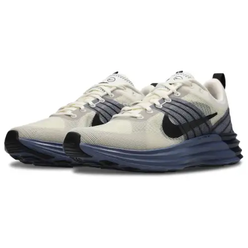 Nike Lunar Roam  Men 