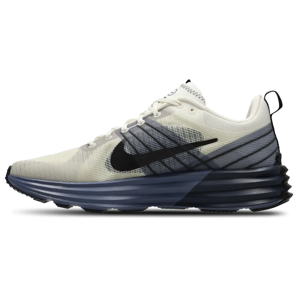 Nike Lunar Roam  Men 