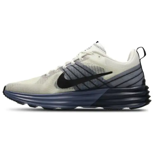 Nike Lunar Roam  Men 