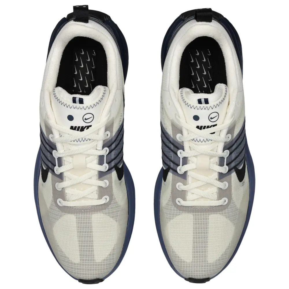 Nike Lunar Roam  Men 