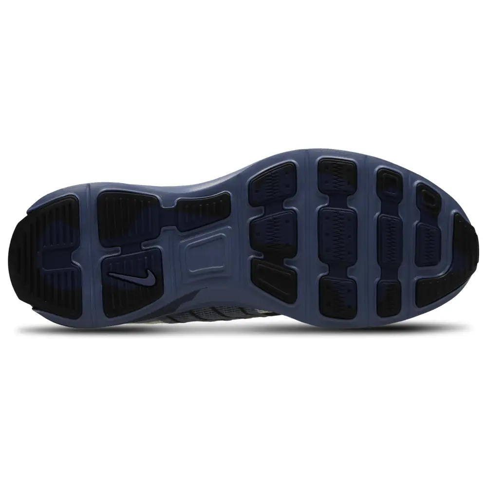 Nike Lunar Roam  Men 