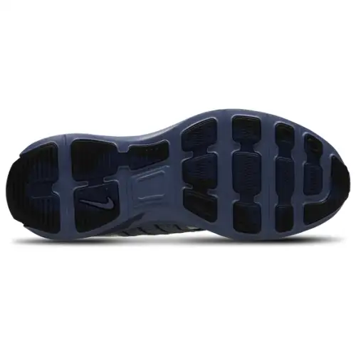 Nike Lunar Roam  Men 