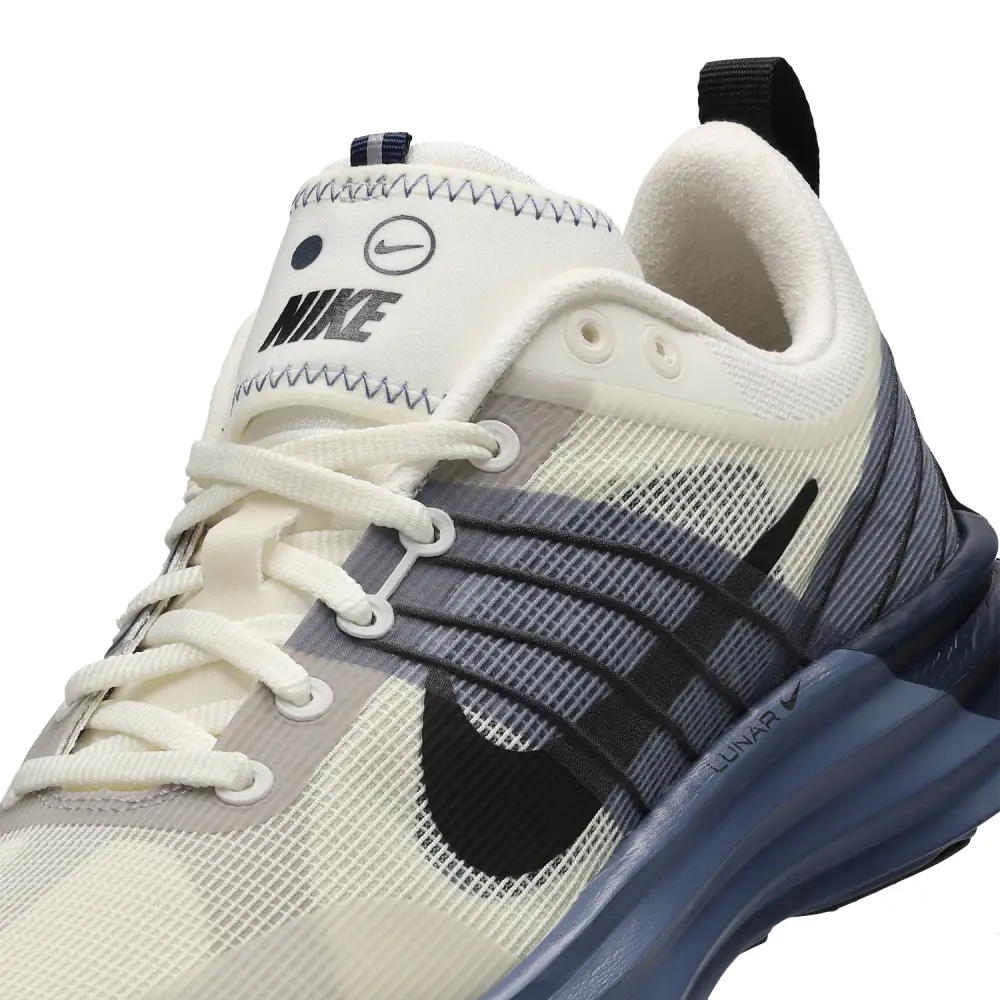 Nike Lunar Roam  Men 