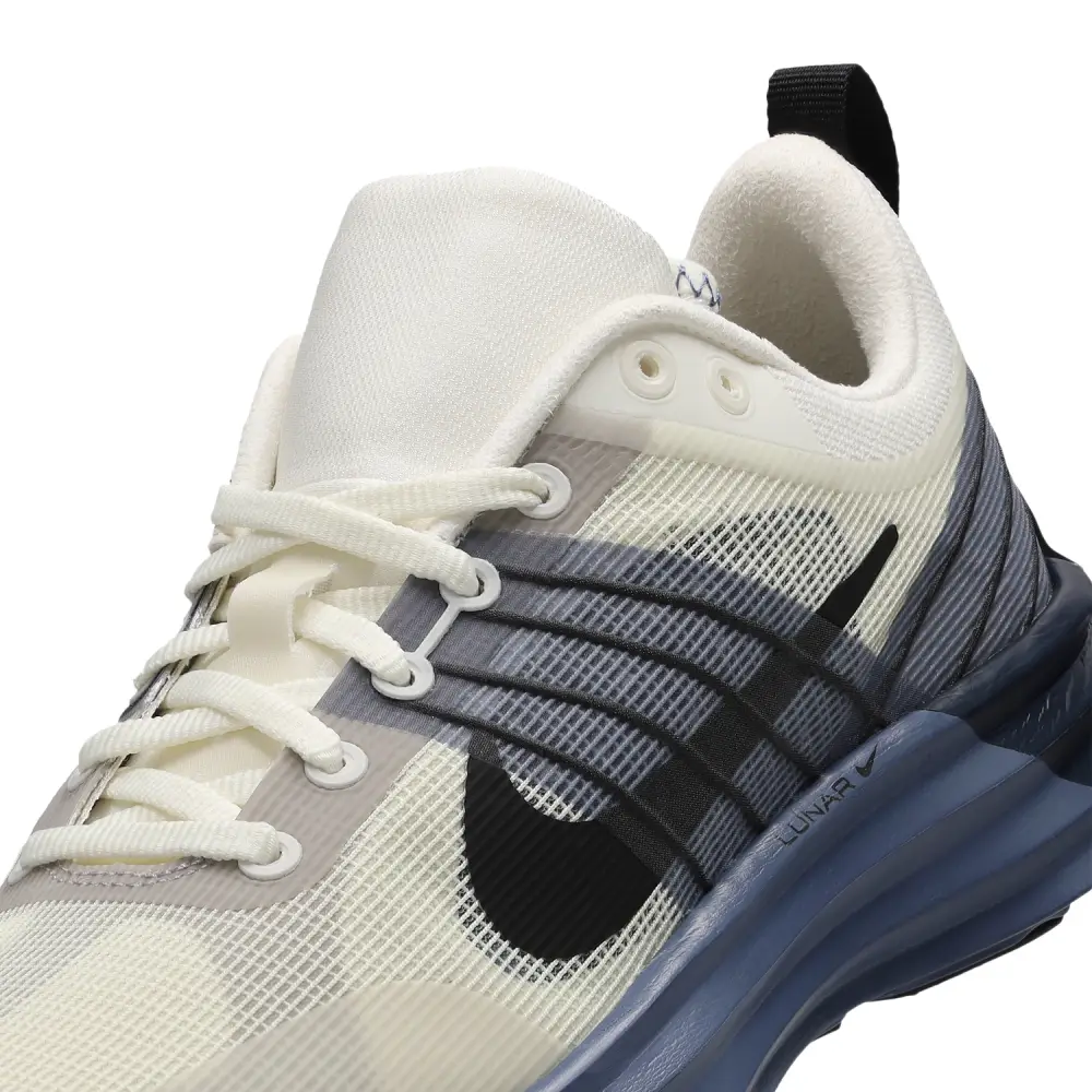 Nike Lunar Roam  Men 