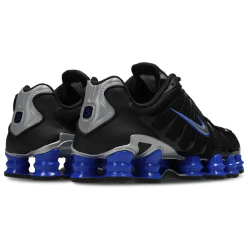 Nike Shox TL  Men 