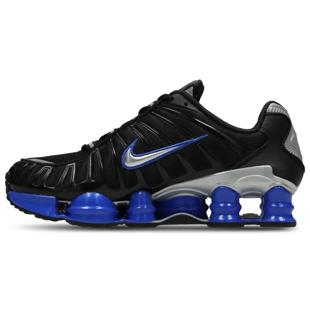 Nike Shox TL  Men 