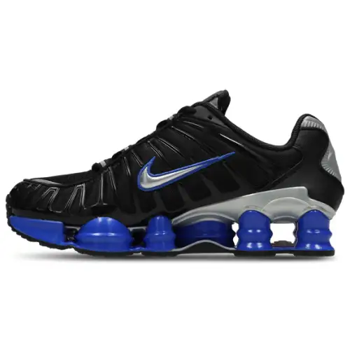 Nike Shox TL  Men 