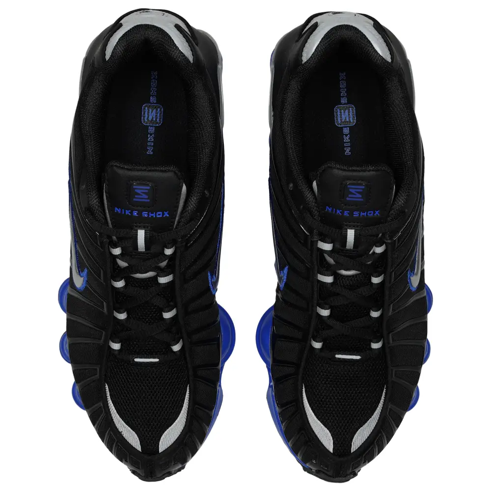 Nike Shox TL  Men 