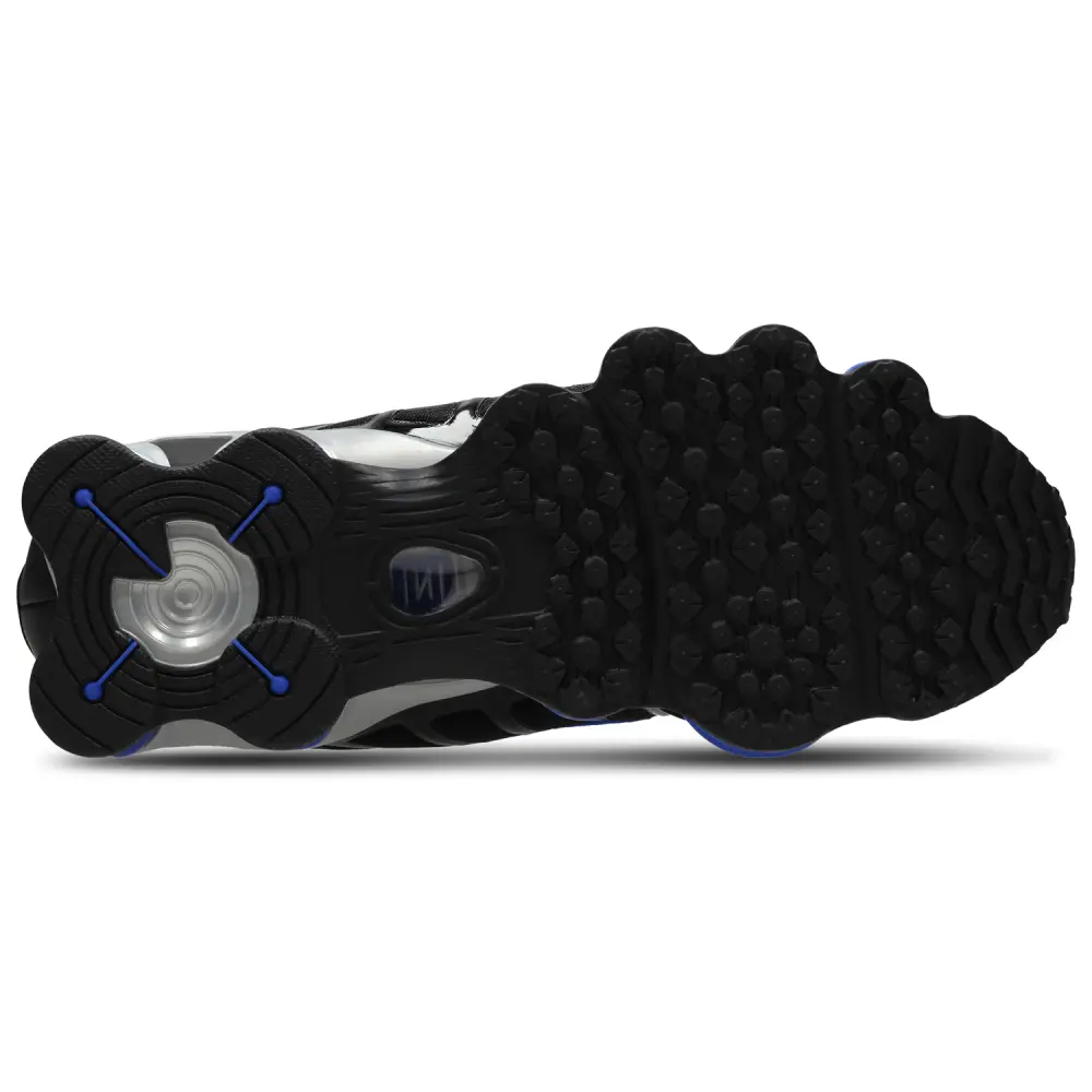 Nike Shox TL  Men 
