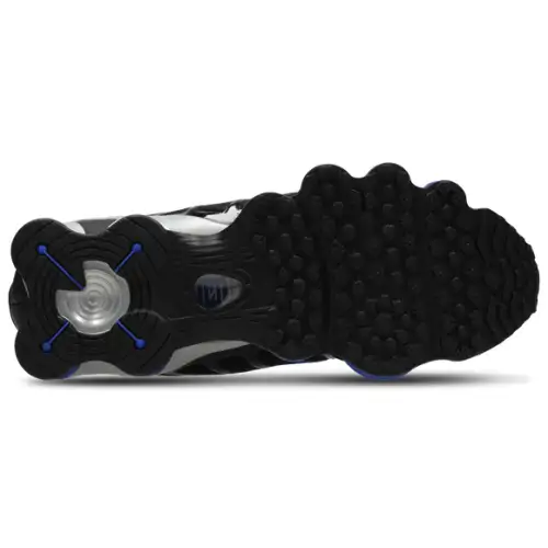 Nike Shox TL  Men 