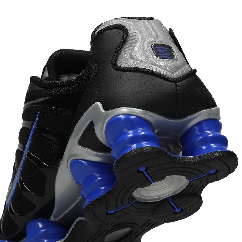 Nike Shox TL  Men 