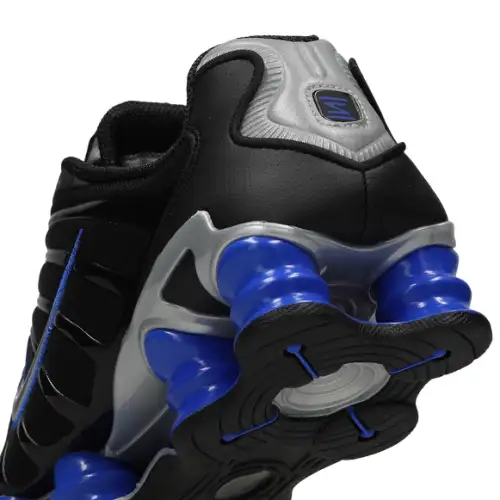 Nike Shox TL  Men 