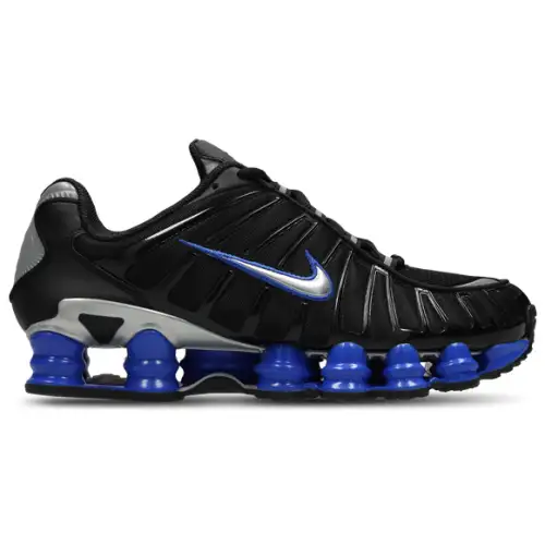 Nike Shox TL  Men 797A17