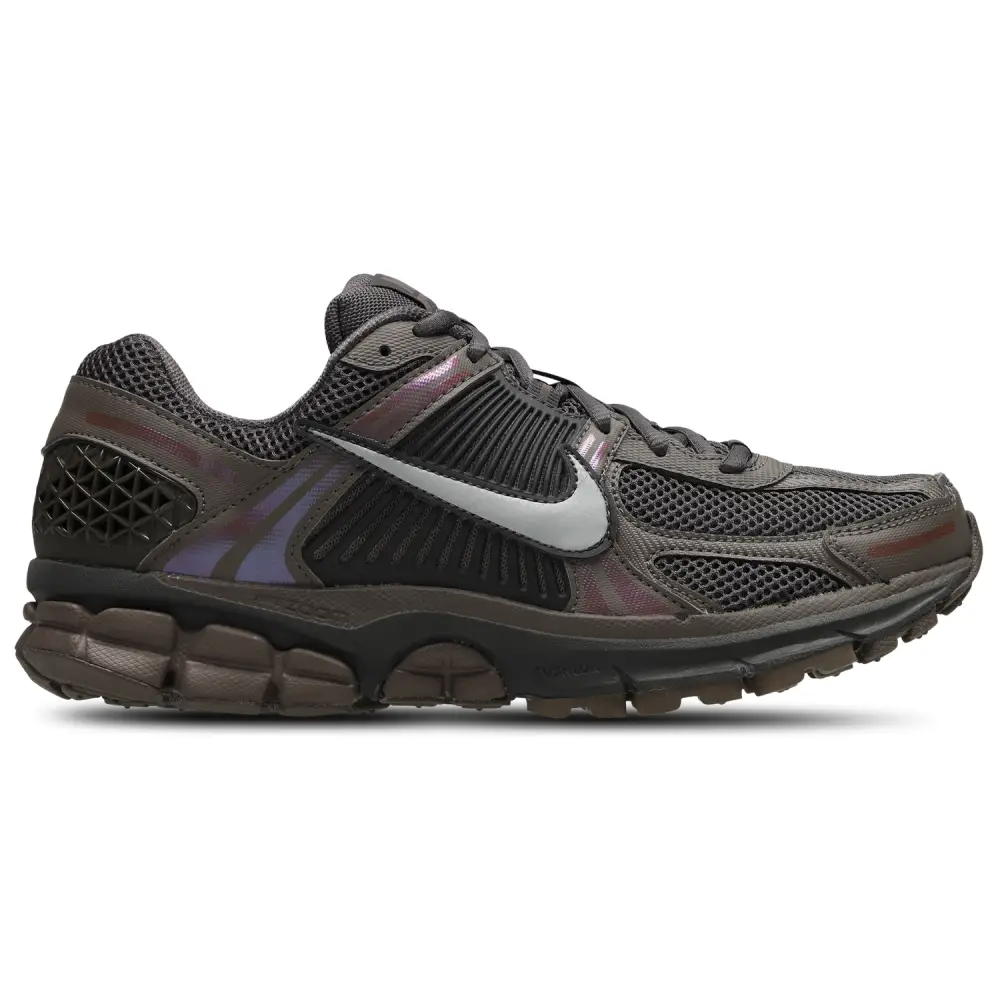 Nike Zoom Vomero 5  Men 