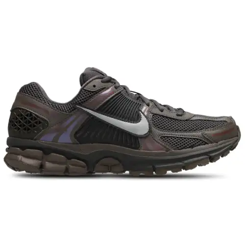 Nike Zoom Vomero 5  Men 603D1086