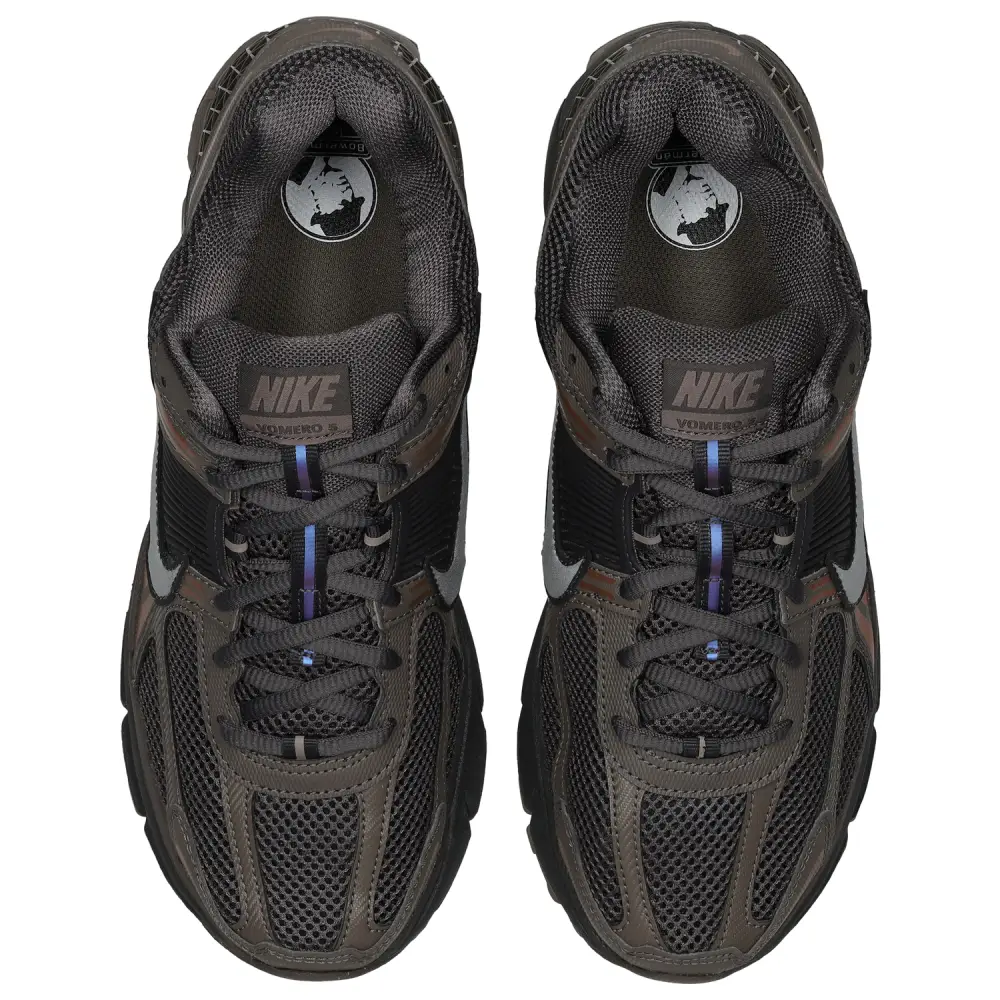 Nike Zoom Vomero 5  Men 