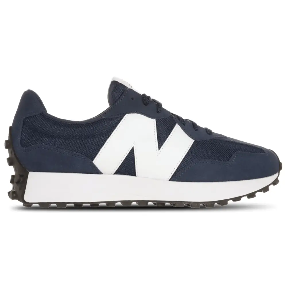 New Balance 327  Men 