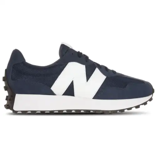 New Balance 327  Men 569830