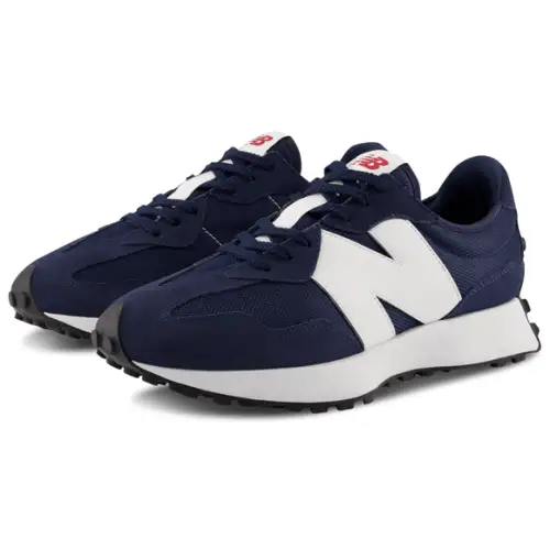New Balance 327  Men 