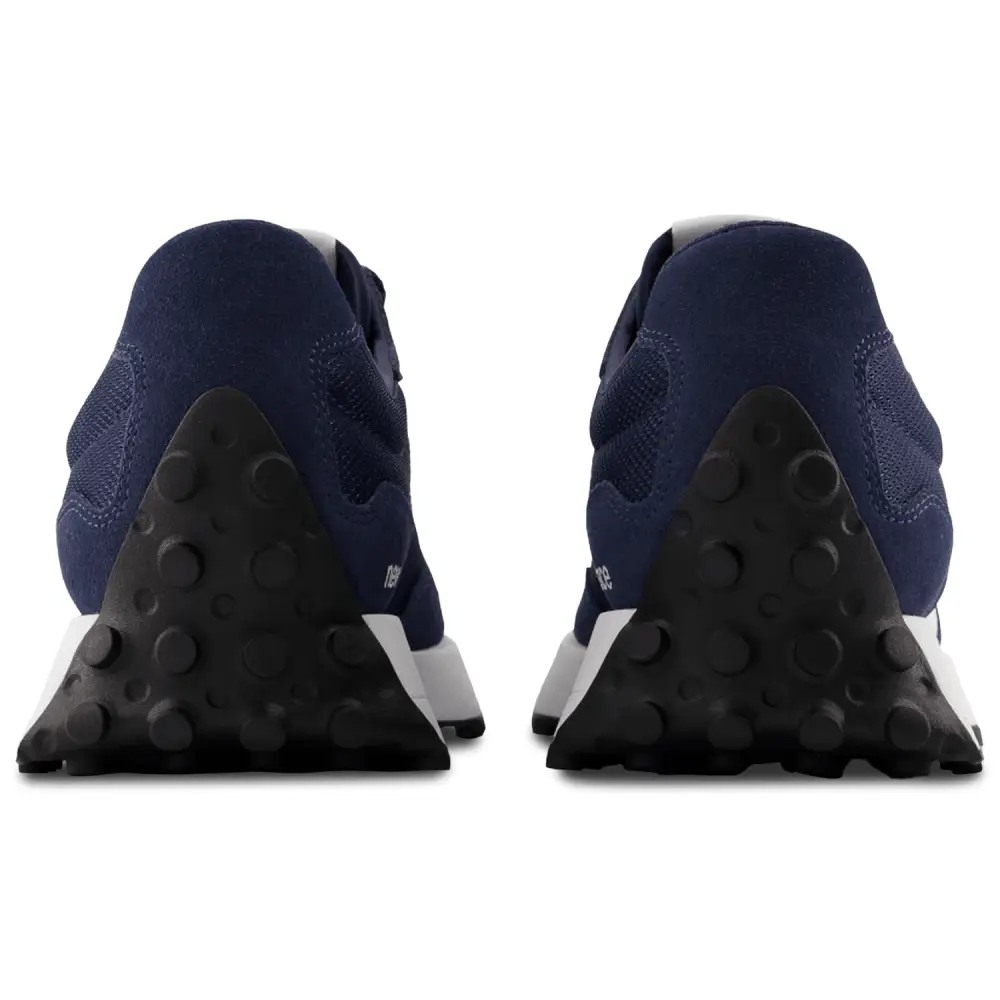 New Balance 327  Men 