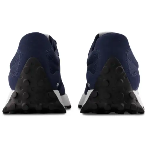 New Balance 327  Men 