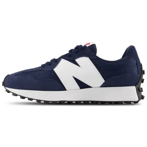 New Balance 327  Men 